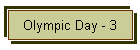 Olympic Day - 3