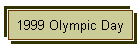 1999 Olympic Day