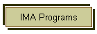 IMA Programs