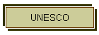 UNESCO